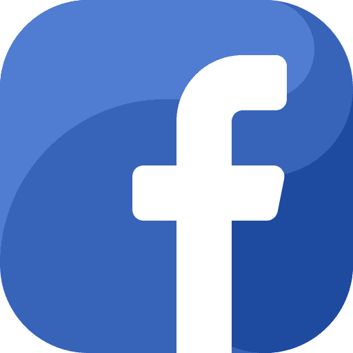 Social