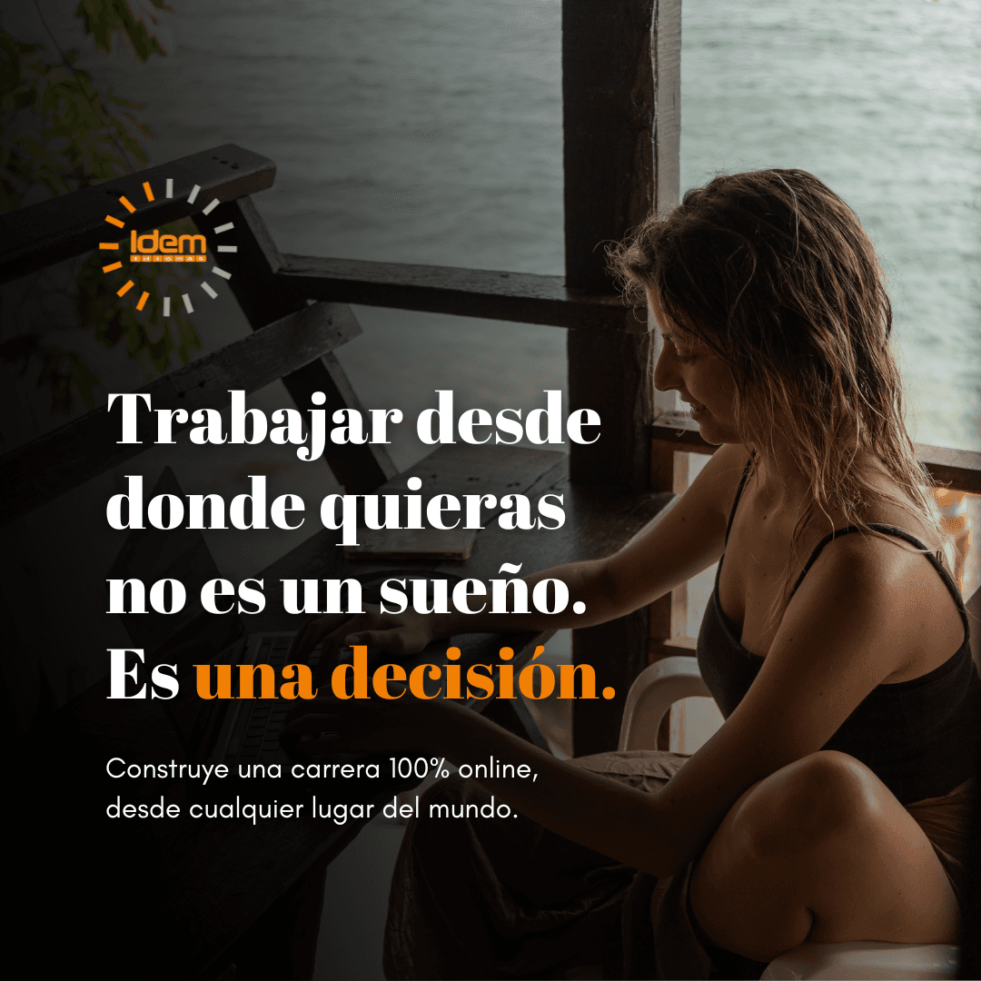 Escola de espanhol