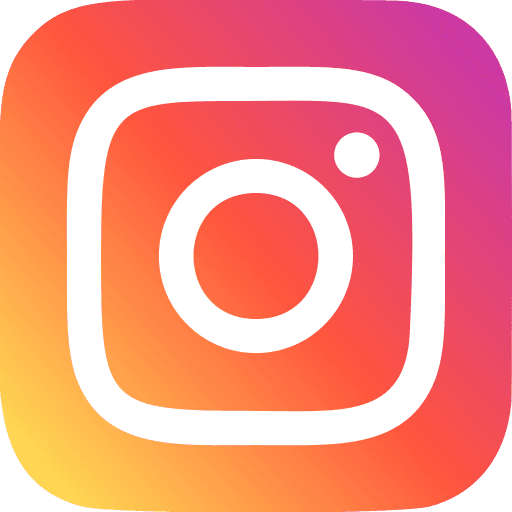 Social