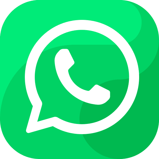 Social